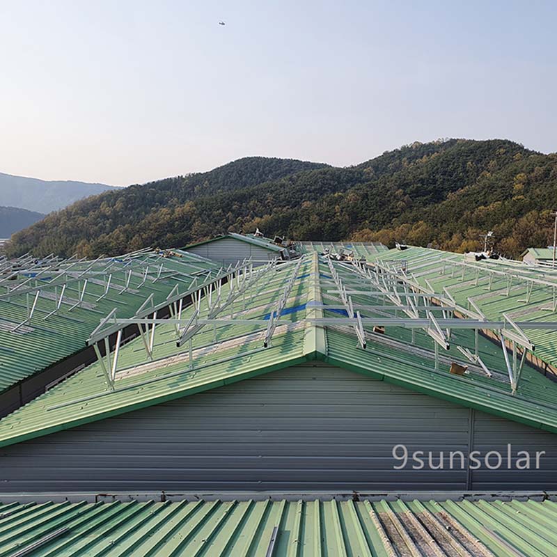 solar roof bracket solar roof bracket